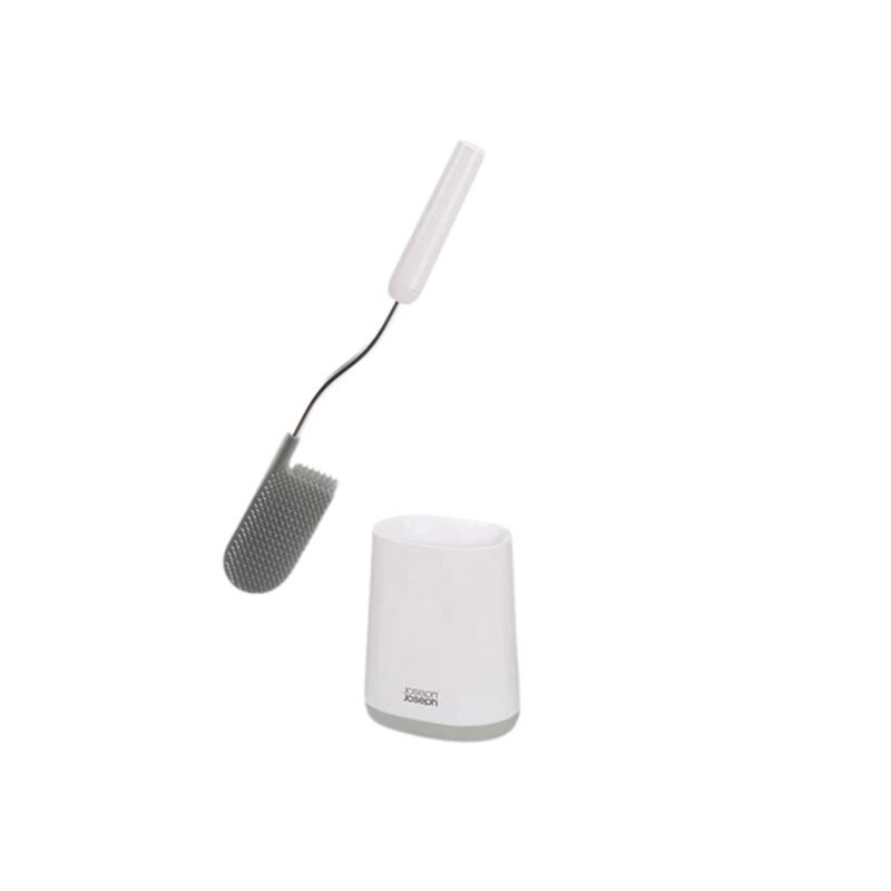 Joseph Joseph Flex™ Lite Toilet Brush