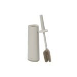 Joseph Joseph Flex™ 360 Toilet Brush