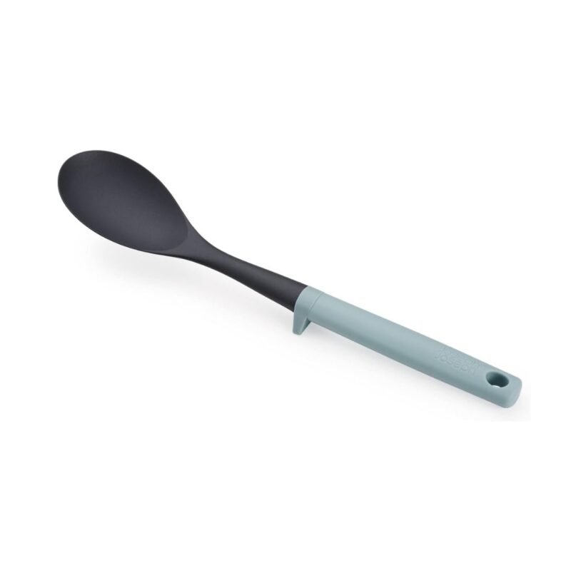 Joseph Joseph Duo Solid Spoon (Opal)