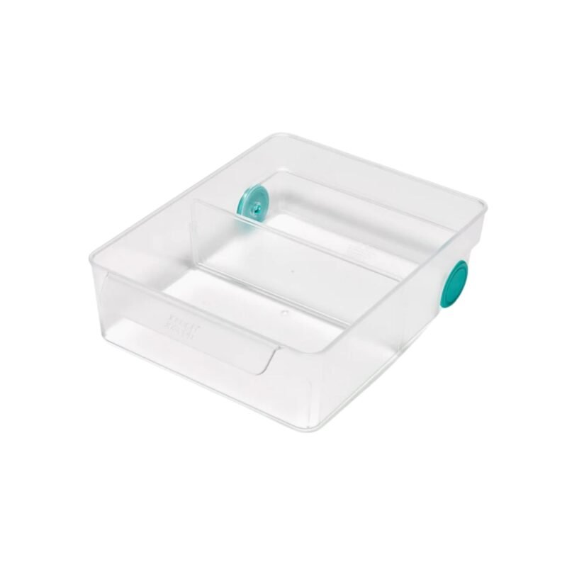 Joseph Joseph FridgeStore™ Extra Large Storage Caddy