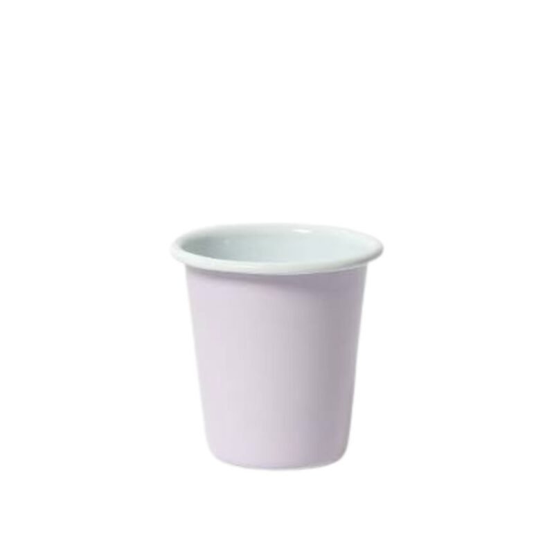 Falcon Tumbler - Lilac Purple