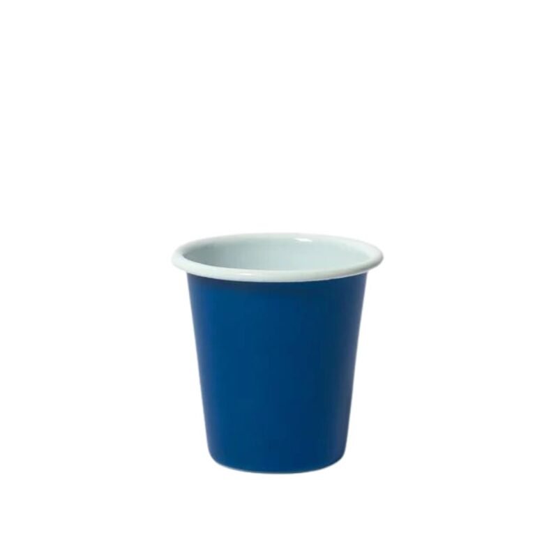 Falcon Tumbler - Mineral Blue