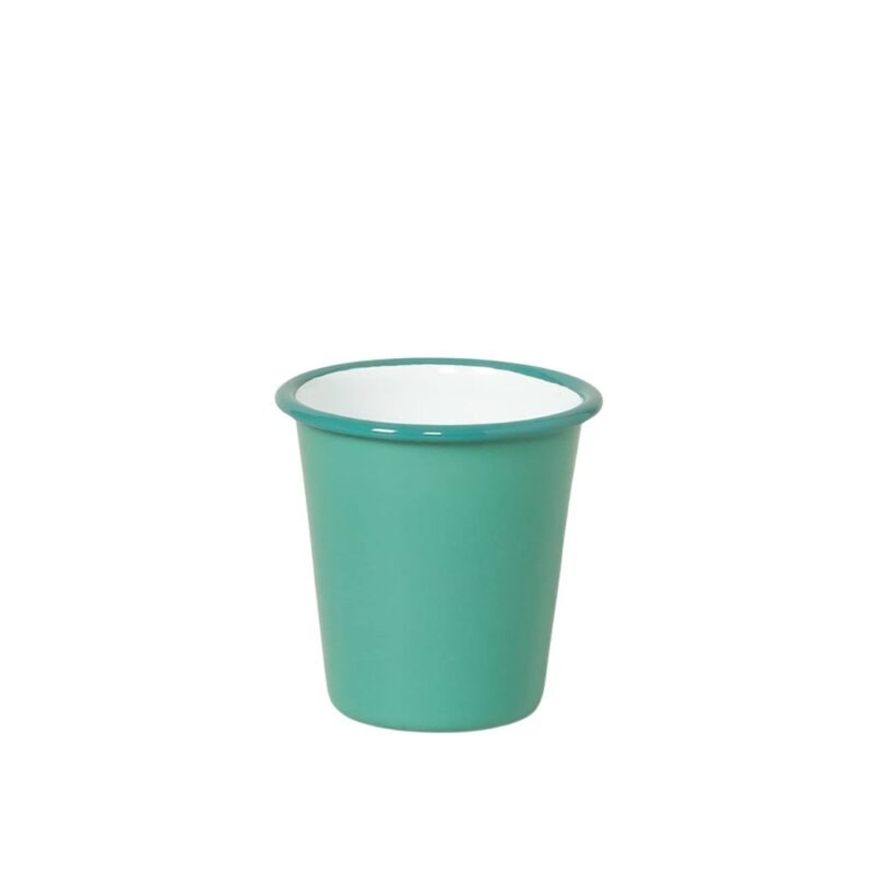Falcon Tumbler - Spring Green