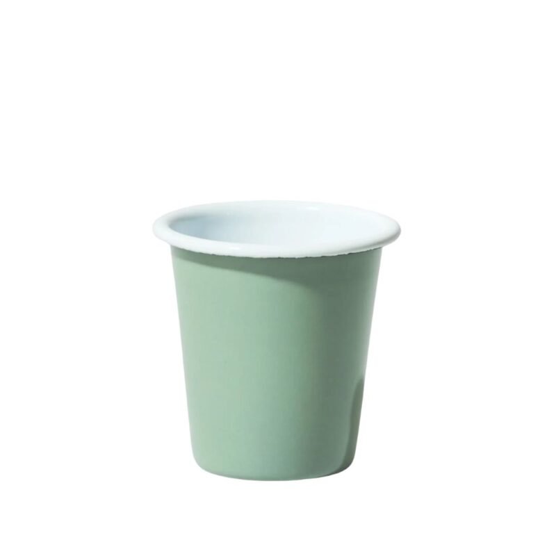 Falcon Tumbler - Tarragon