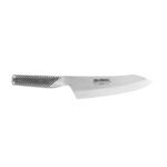 Global Oriental Deba 18cm, G-7