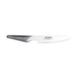 Global Kiritsuke Knife 15cm, GS-110