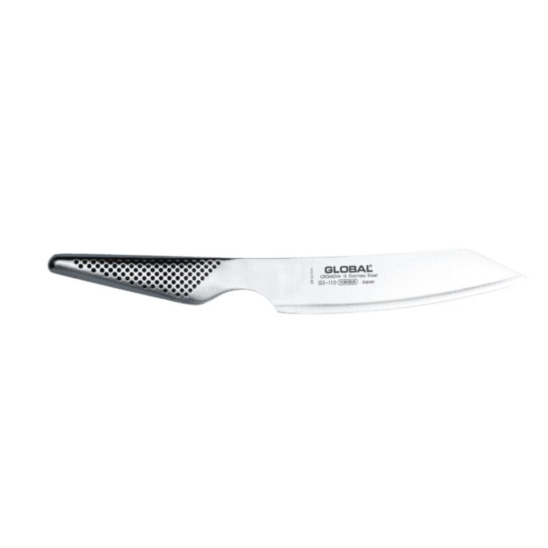 Global Kiritsuke Knife 15cm, GS-110