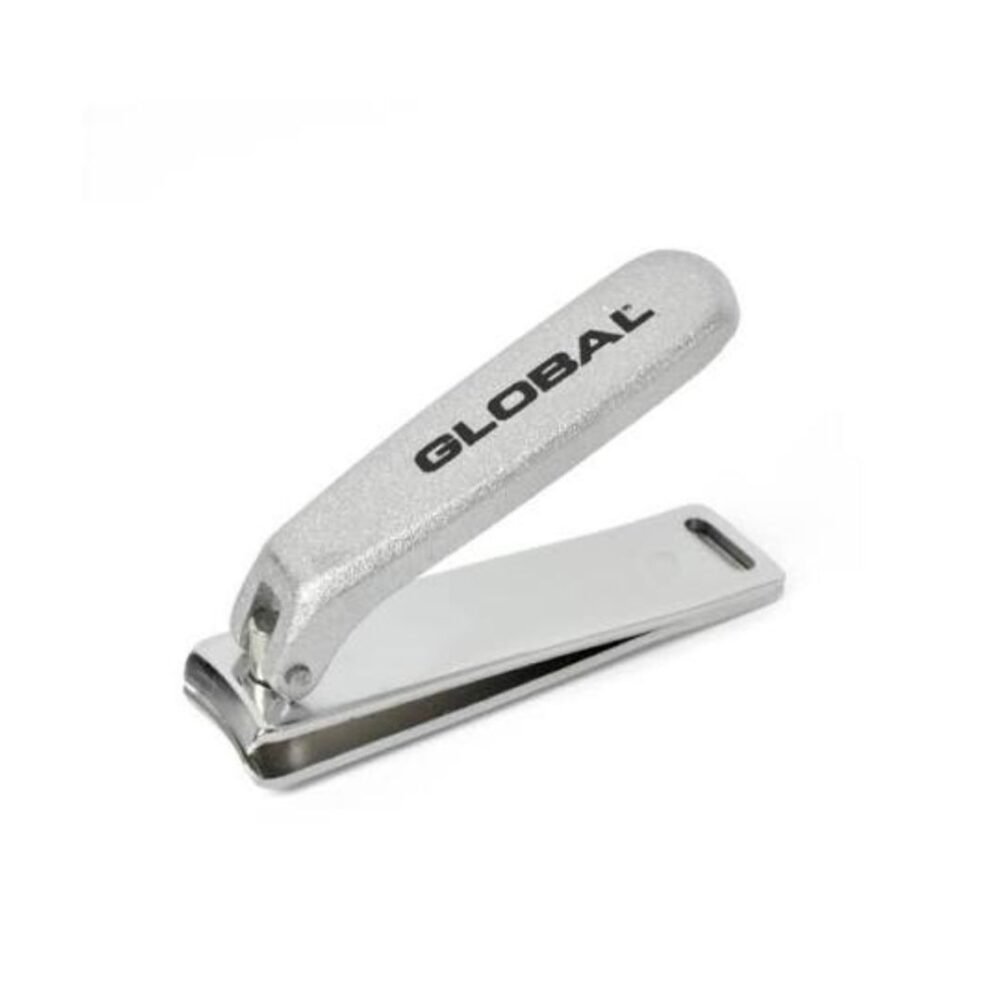 nail clipper