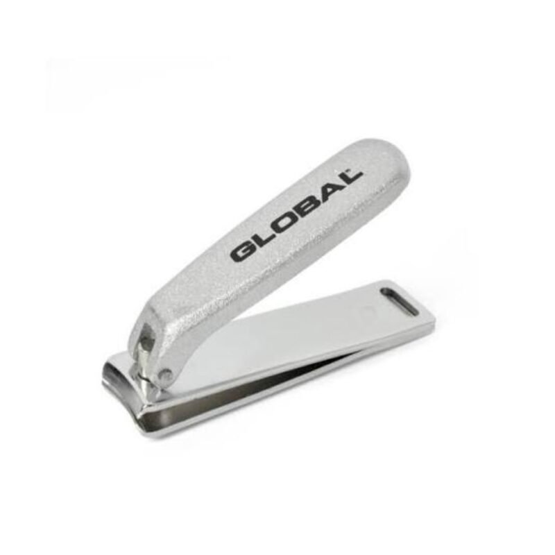 Global Nail Clipper