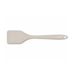GreenPan Taupe Turner