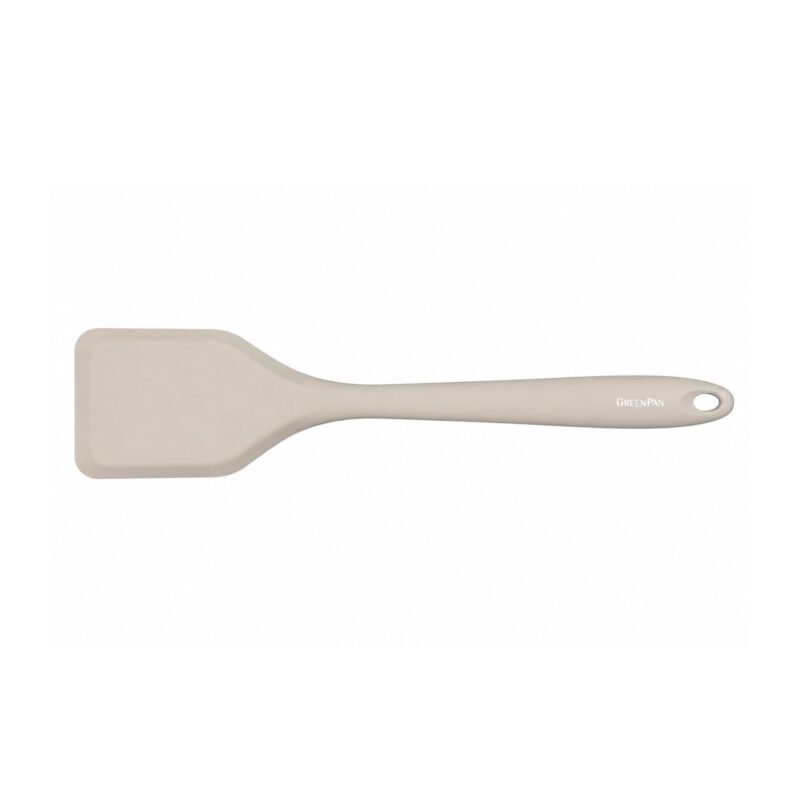 GreenPan Taupe Turner